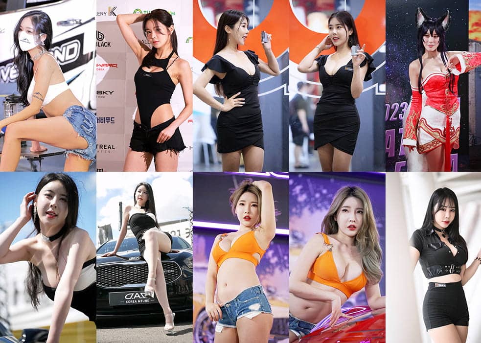 Showgirl饭拍秀合集ID132834高清写真下载 20V/5.85G资源包 Showgirl饭拍秀合集ID132834高清写真下载 20V/5.85G资源包