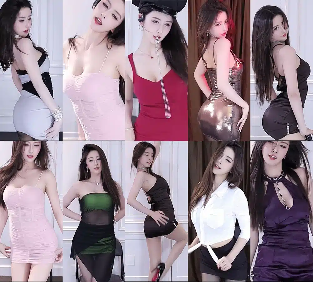 虎牙主播正恒丶夏一晴26支高清舞蹈合集4.75G迅雷百度云资源下载 虎牙主播正恒丶夏一晴26支高清舞蹈合集4.75G迅雷百度云资源下载