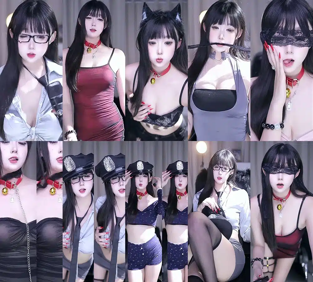 漂漂直播霹雳小狗神精选热舞合集下载 20V/2.8G高清资源 漂漂直播霹雳小狗神精选热舞合集下载 20V/2.8G高清资源