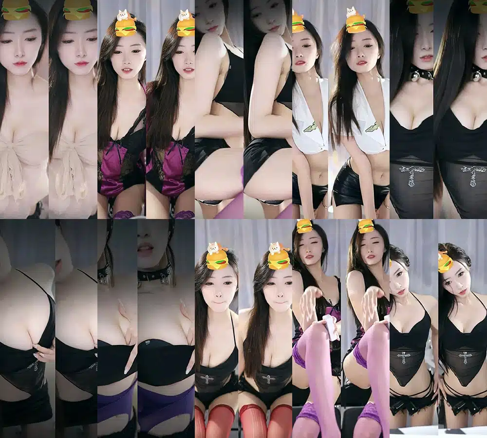 漂漂主播咩咩精选直播热舞合集下载 41V 3.98G 高清写真资源 漂漂主播咩咩精选直播热舞合集下载 41V 3.98G 高清写真资源