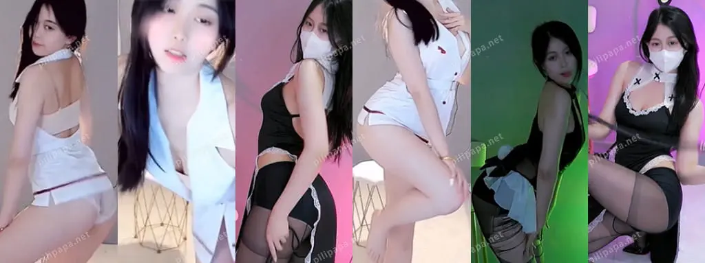 网易CC主播小橘子230704付费群热舞剪辑3V合辑618.8MB高清下载