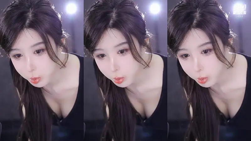 斗鱼主播秀秀电臀摩托摇热舞3部合集高清写真资源下载 斗鱼主播秀秀电臀摩托摇热舞3部合集高清写真资源下载