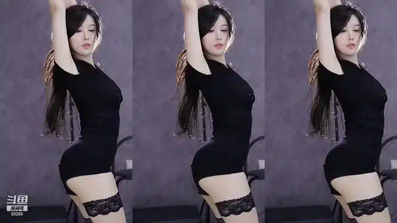 斗鱼主播秀秀电臀摩托摇热舞3部合集高清写真资源下载 斗鱼主播秀秀电臀摩托摇热舞3部合集高清写真资源下载