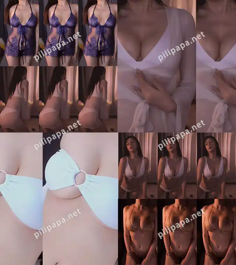 斗鱼七哥张琪格比基尼定制舞蹈混剪1V 1.2G高清写真资源下载 斗鱼七哥张琪格比基尼定制舞蹈混剪1V 1.2G高清写真资源下载