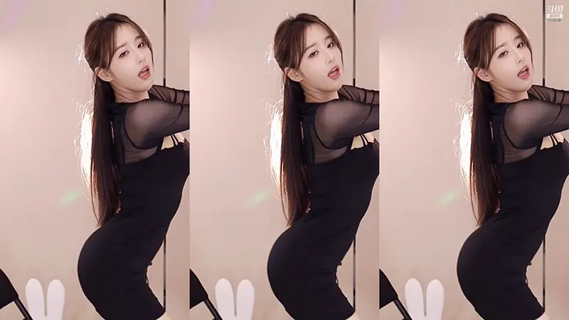 斗鱼主播乔妹7部性感热舞合集2.65GB高清下载