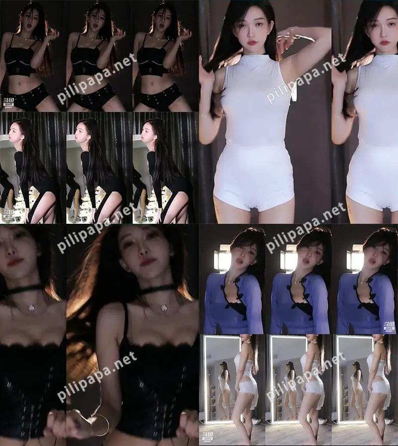 斗鱼南妹儿呀2023年3月原版热舞合集下载24V/4G+34V/5G高清资源 斗鱼南妹儿呀2023年3月原版热舞合集下载24V/4G+34V/5G高清资源