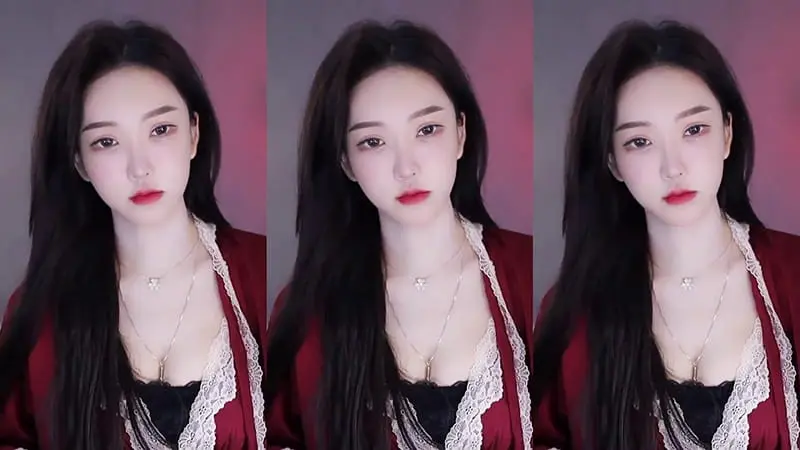 斗鱼主播南妹儿呀21部热舞合集3.92GB高清下载