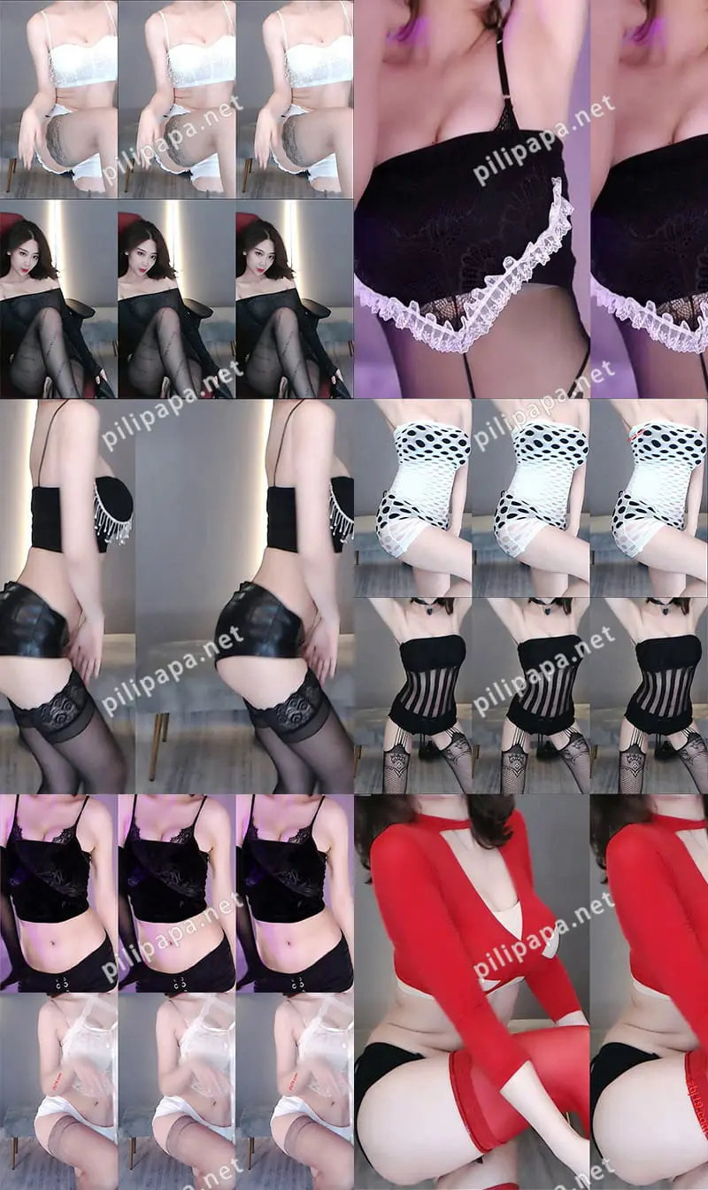 斗鱼主播小糯米团吖22年4月火箭群定制舞蹈合集24V 1.86G高清下载