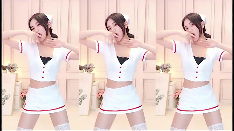 斗鱼主播淼淼喵酱制服包臀裙热舞资源合集第二部5部2.16GB高清下载 斗鱼主播淼淼喵酱制服包臀裙热舞资源合集第二部5部2.16GB高清下载