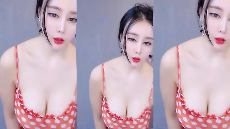 斗鱼主播甜曼虎牙花岛主热舞22部合集3.74G高清下载 斗鱼主播甜曼虎牙花岛主热舞22部合集3.74G高清下载