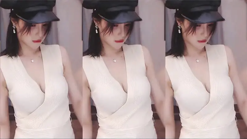 斗鱼主播苏恩开Shake Party Train热舞3V写真资源下载 斗鱼主播苏恩开Shake Party Train热舞3V写真资源下载