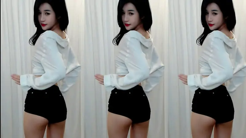 斗鱼主播米儿无水印热舞合集17部2.74GB高清写真资源下载