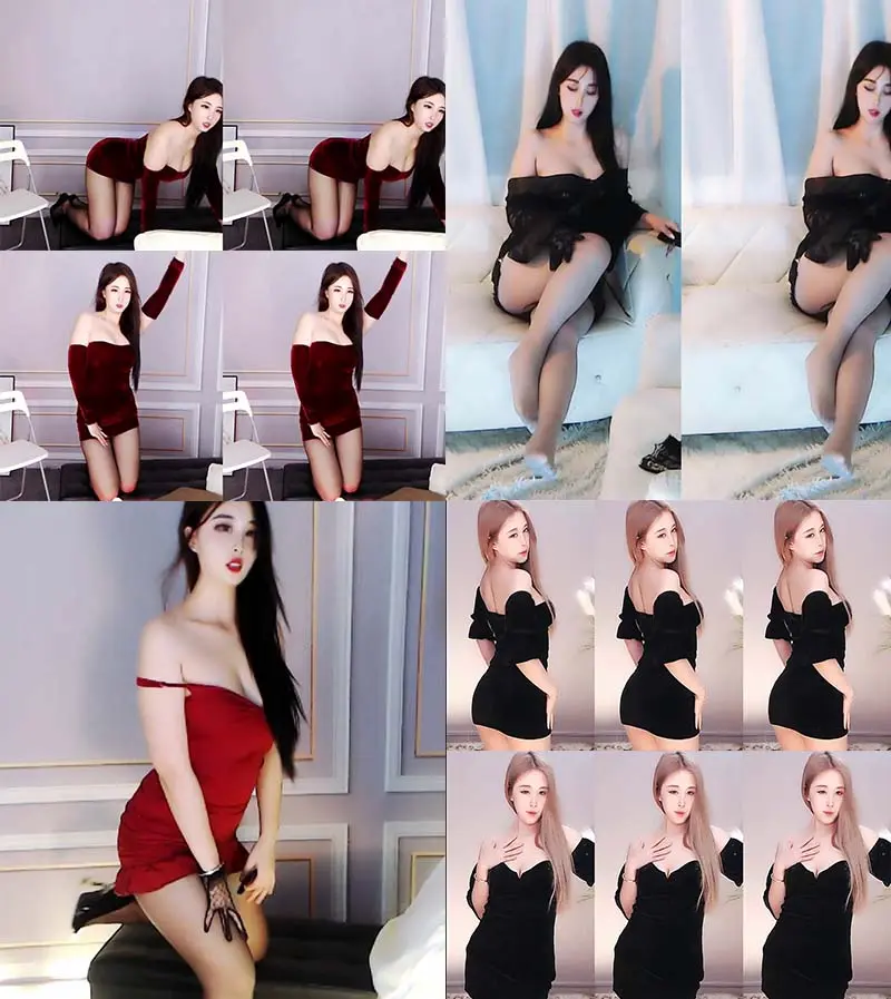 网易CC7879主播帝儿热舞合集第三弹14部4.06G高清资源下载 网易CC7879主播帝儿热舞合集第三弹14部4.06G高清资源下载