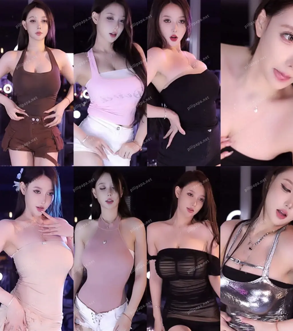 网易CC直播小包叽2023年6月原版15支舞蹈合集高清写真资源下载[2.77GB]