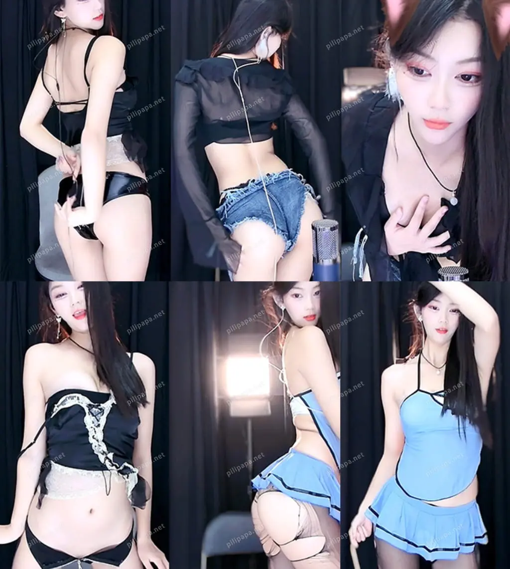 网易CC主播苏棠土豪群定制原版4V舞蹈视频1.73GB高清下载