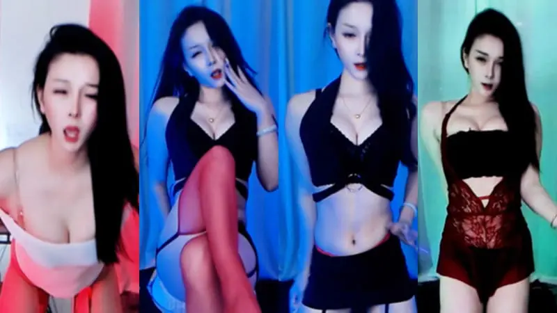 网易CC主播兰学姐5V付费群定制舞蹈1.09G高清写真资源下载 网易CC主播兰学姐5V付费群定制舞蹈1.09G高清写真资源下载