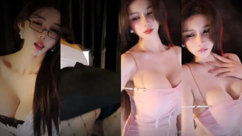 网易CC直播奶尤西瓜高级群3V定制热舞资源下载495.8M