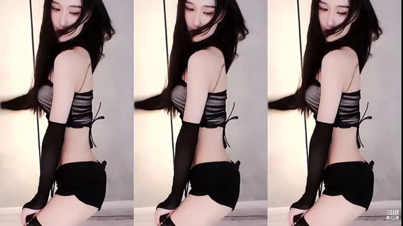 【19部2G福利】斗鱼miyoki奶米优性感热舞合集高清写真资源下载 【19部2G福利】斗鱼miyoki奶米优性感热舞合集高清写真资源下载