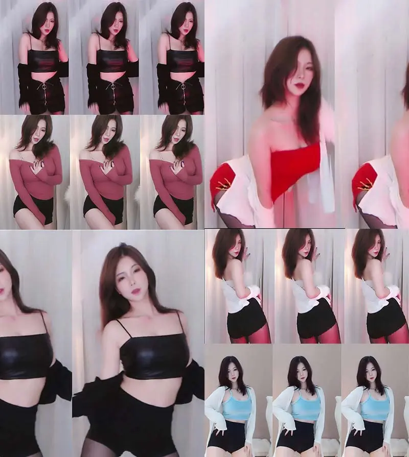 虎牙DV紫璇热舞合集33部15.44G无水印高清写真资源下载