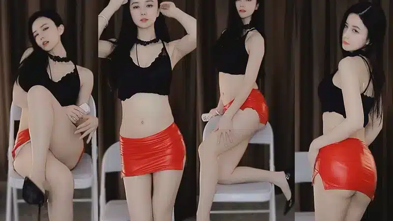 网易CC直播人气主播芝士宝宝土豪定制热舞4分11秒完整版高清下载