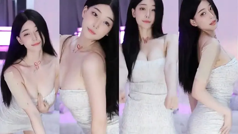 网易CC宝宝星摩托摇热舞1V写真免费下载 54MB高清完整版