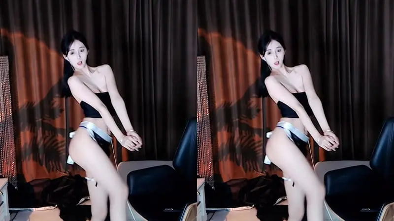 网易CC主播欣彤透视围裙热舞视频下载,定制写真资源合集 网易CC主播欣彤透视围裙热舞视频下载,定制写真资源合集