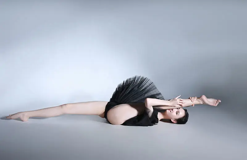 正妹GALLI嘉丽舞蹈生日记006-015写真合集295P高清下载1.63GB 正妹GALLI嘉丽舞蹈生日记006-015写真合集295P高清下载1.63GB