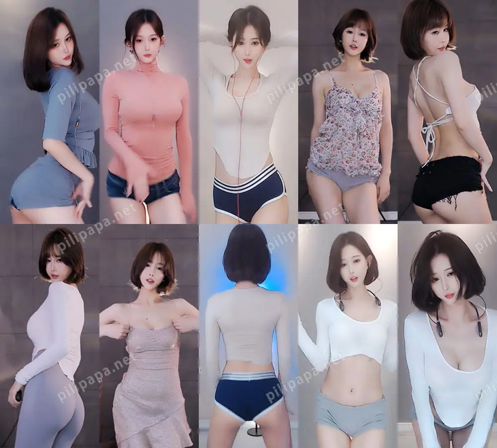 网易CC乔巴音24年6-7月热舞精选49部7.7G高清写真资源下载